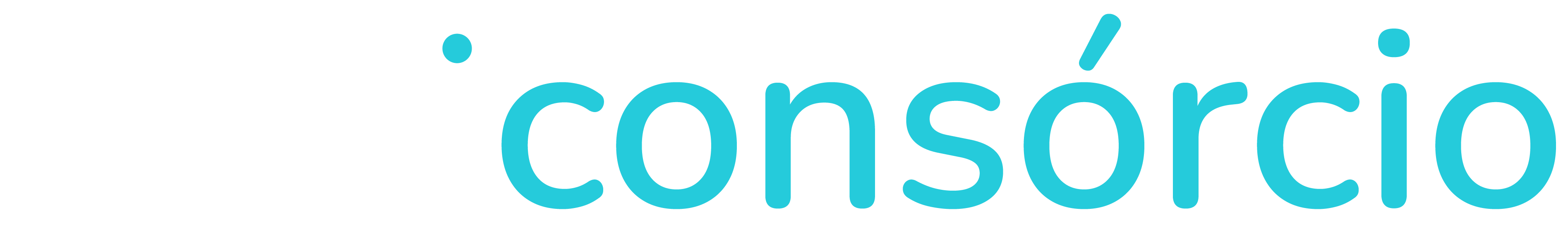 Logo Bevi
